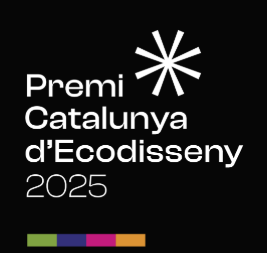 Premi d'Ecodesign de Catalunya