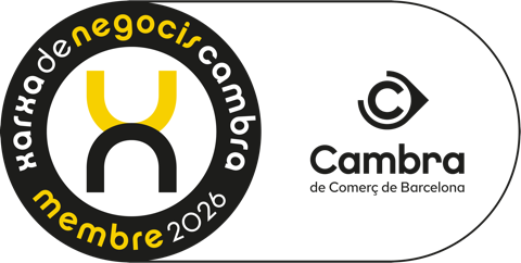 Xarxa de Negocis Cambra 2026